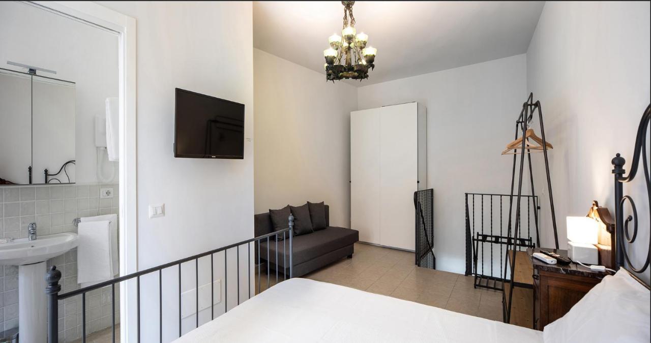 Garibaldi 94- Intera Casa A 2 Passi Dal Duomo Villa คาตาเนีย ภายนอก รูปภาพ